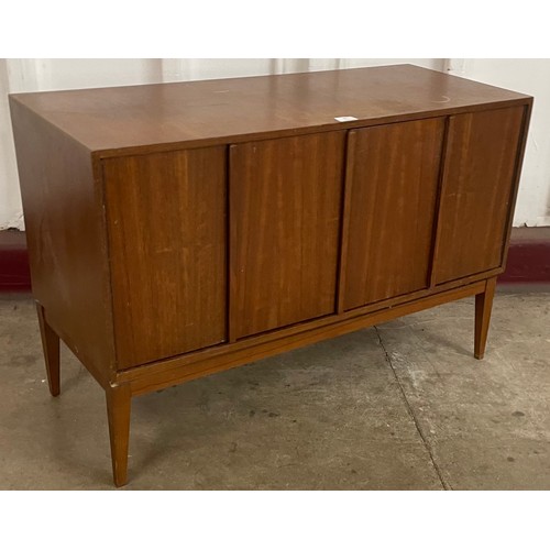 Lot 56        