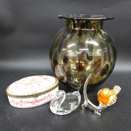 Lot 2029      