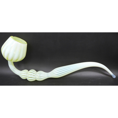 Lot 2031      