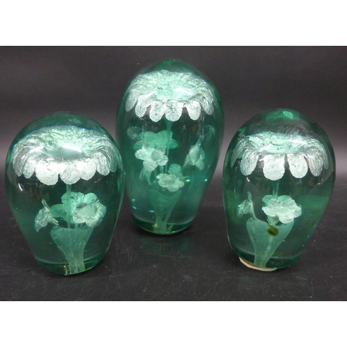 Lot 2035      