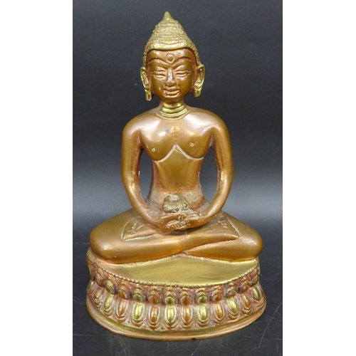 Lot 2040      