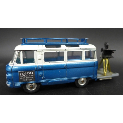 Lot 2041      