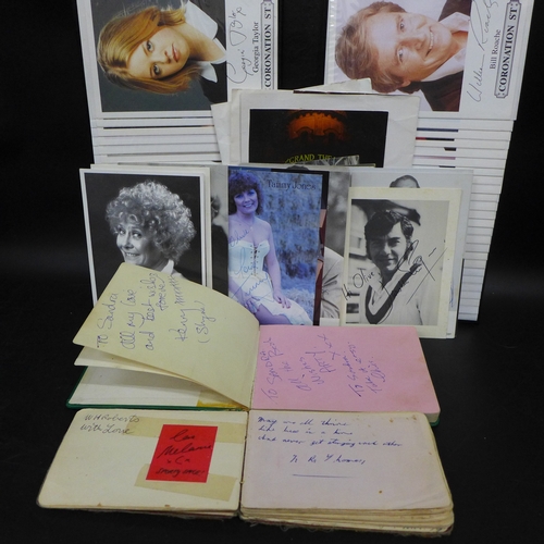 Lot 2046      