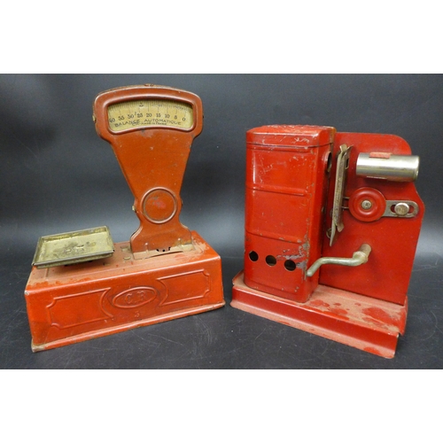Lot 2049      