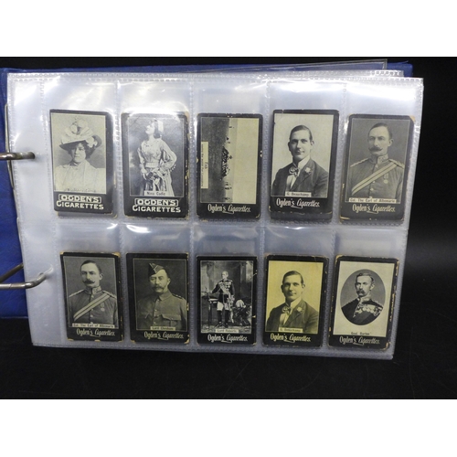 Lot 2051      