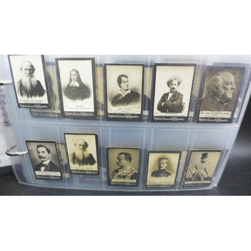 Lot 2056      