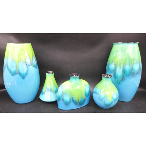 Lot 2057      