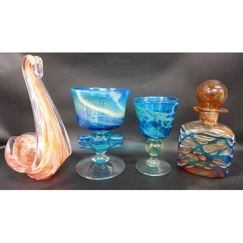 Lot 2058      