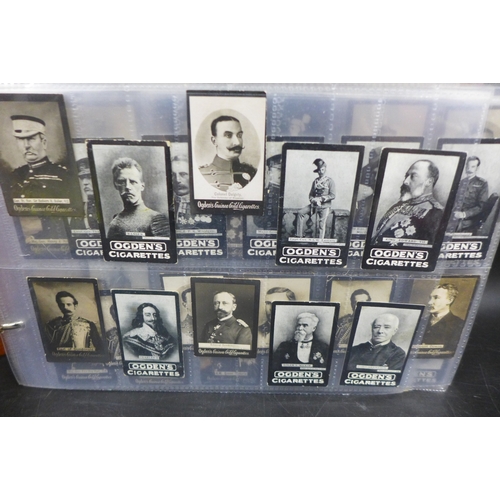 Lot 2063      