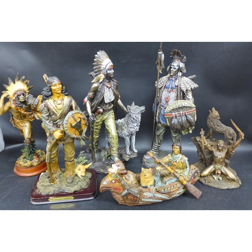 Lot 2068      