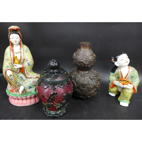 Lot 2080      