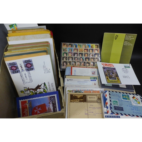 Lot 2081      