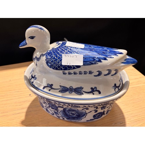 Lot 3083C     
