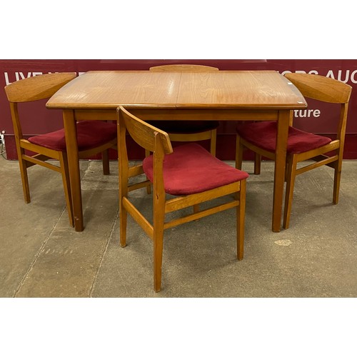 Lot 26        
