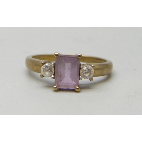 Lot 7004      