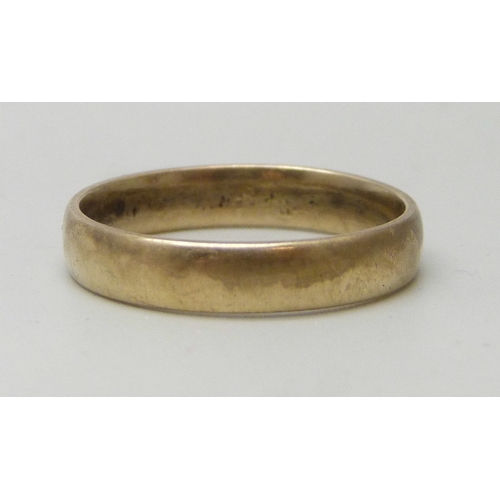 Lot 7006      