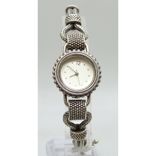 Lot 7024      