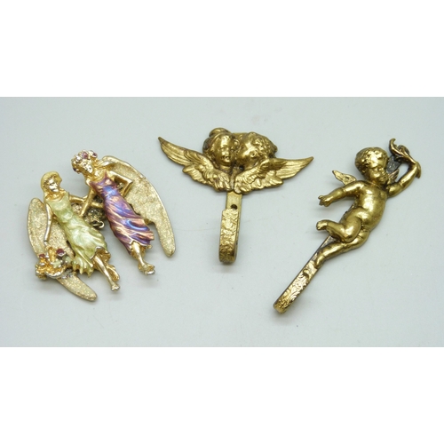 Lot 7025      