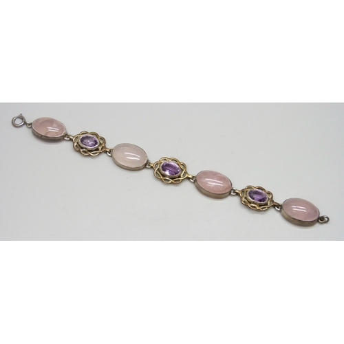 Lot 7027      