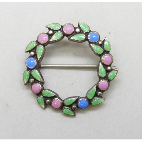 Lot 7032      