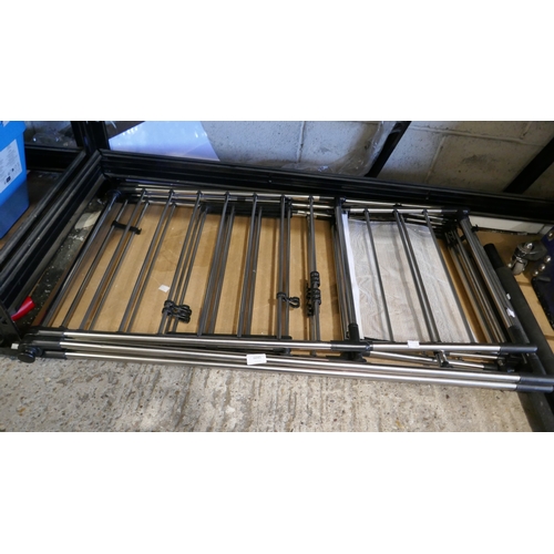 Lot 6037      