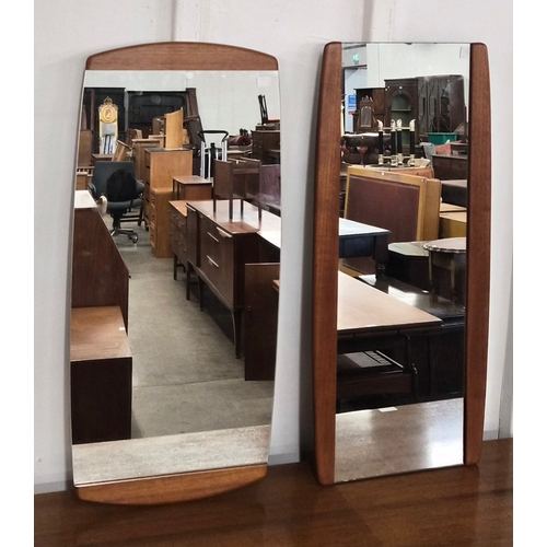 Lot 54B       