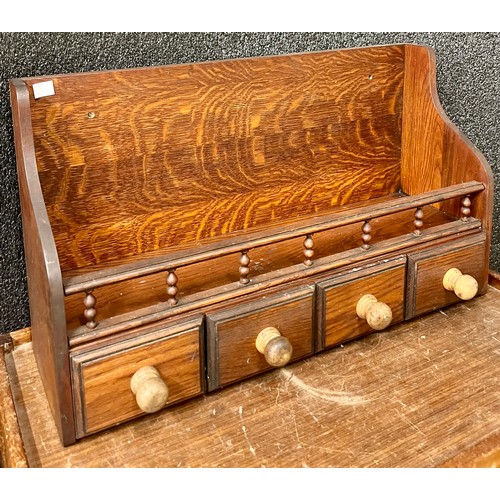 Euro Antiques Foldable Rack ヴィンテージラック 1102015119_PREVIEW.JPG