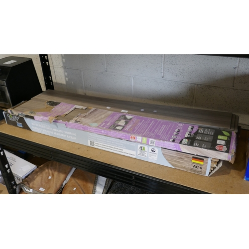Lot 6029      