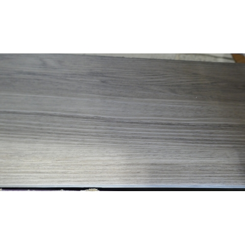 6029 - A quantity of Golden Select laminate flooring, (388-215,221,226) *This lot is subject to VAT