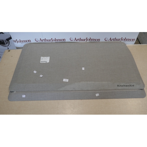 Lot 6031      