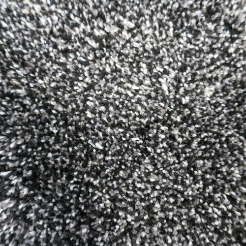 6032 - A Trek 'n Clean microfibre door mat, (388-236) *This lot is subject to VAT