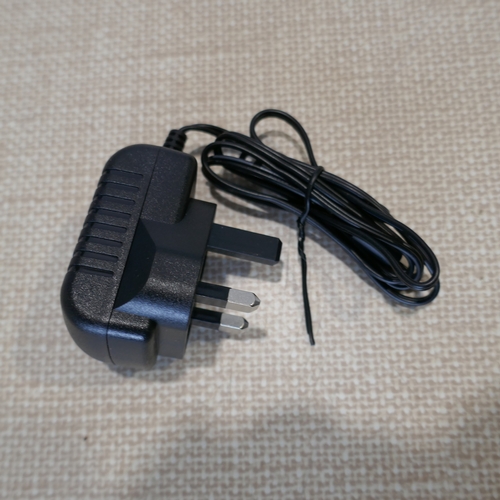 6035 - A Tower Aquajet Pro cordless handy spot cleaner *This lot is subject to VAT