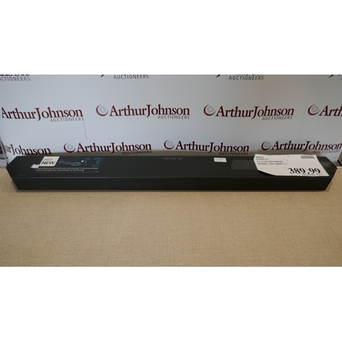 Lot 6038A     