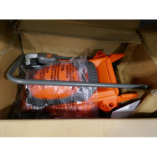 6049 - A Flymo Simplimow 300 lawn mower *This lot is subject to VAT