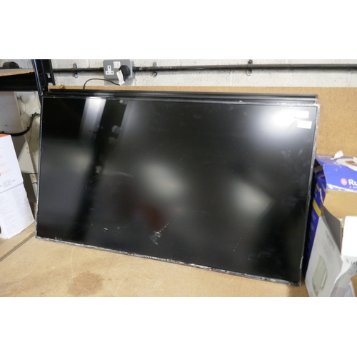 Lot 6061      