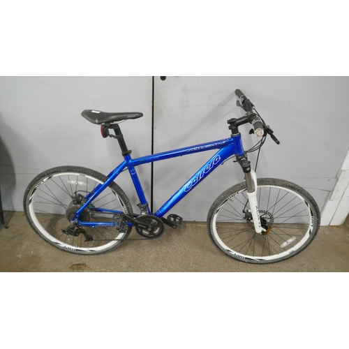 Lot 5039H     