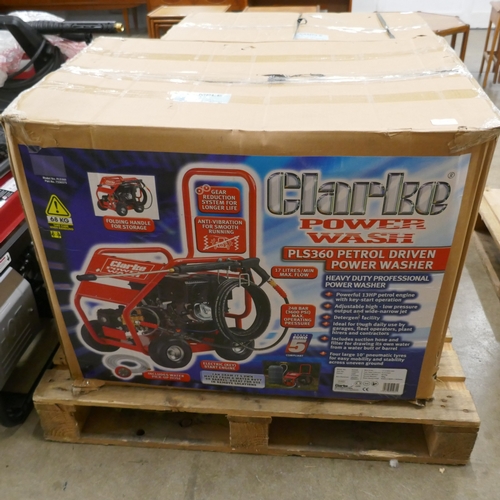 Lot 5051      
