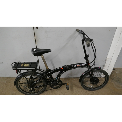 Lot 5039C     