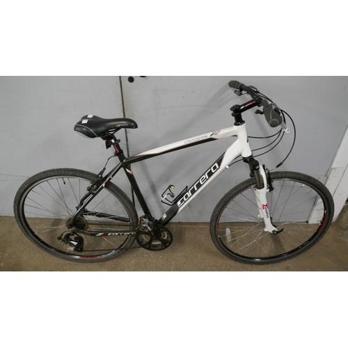 Lot 5039D     