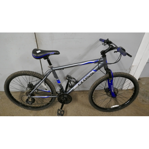 Lot 5039G     