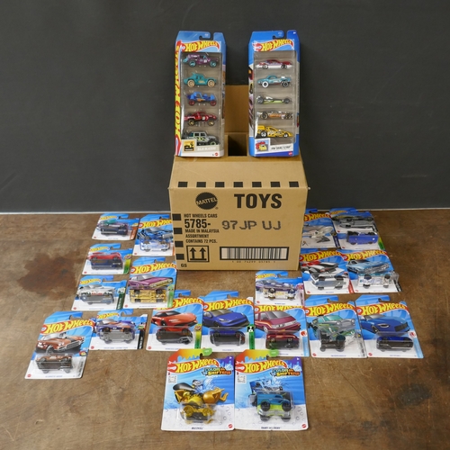 Lot 5001B     