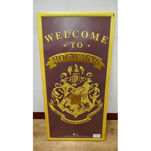 Lot 5004      