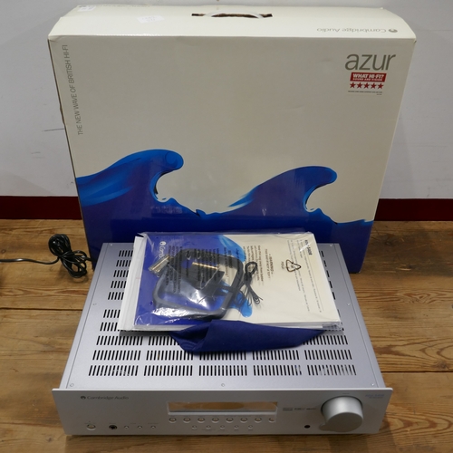 Lot 5009      