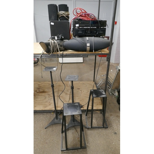 Lot 5011      