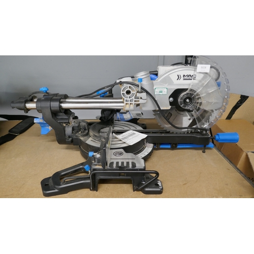 Lot 5028      