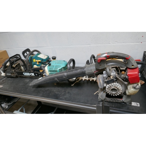 Lot 5037      