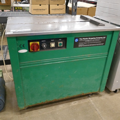 Lot 5055      