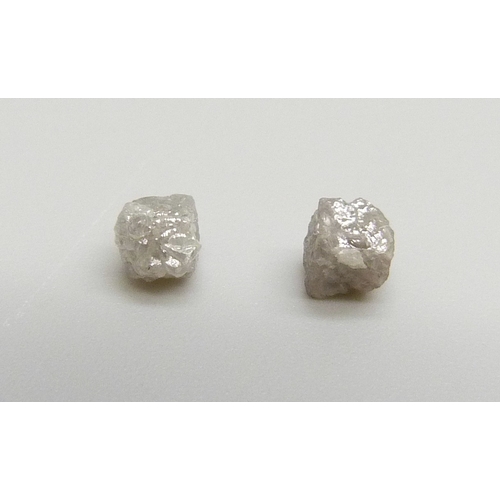 Lot 7055      