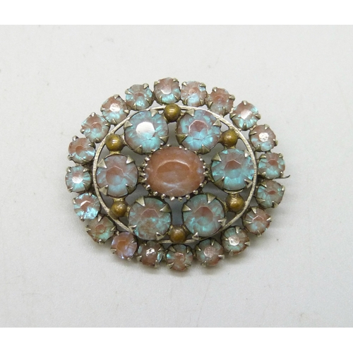 Lot 7016      
