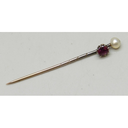 Lot 7030      